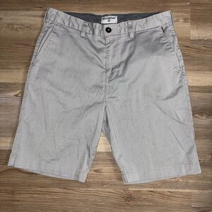 Billabong Mens Shorts